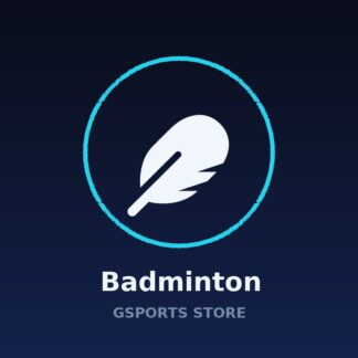 Badminton Court Shoes