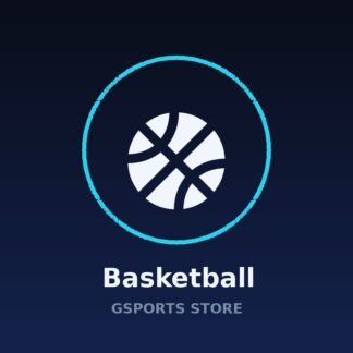 Basketball Size 7
