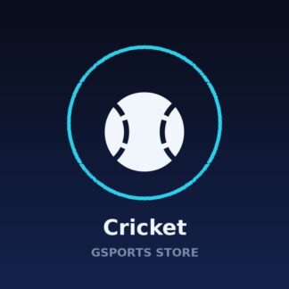 Cricket Batting Gloves