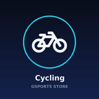 Cycling Gloves