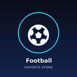 Football Shin Guards