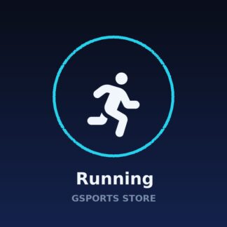 Running Shoes