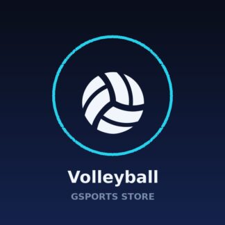 Volleyball Net